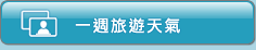 一週旅遊天氣